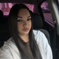 paulapjariza_
