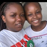 mere_et_fille_africaines