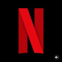 netflixglobalchannel