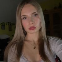původní zvuk