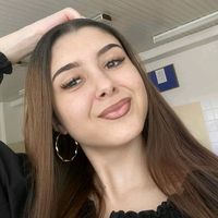 tamara_ferencova3