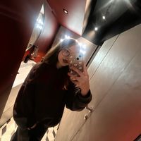 xr.14_ale