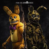 fnaf_springtrap674