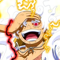 amineharrachi93.2.7.0