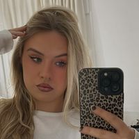 miriamriderr
