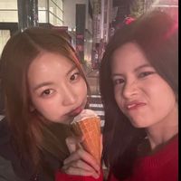 world.of.faymay.freenbec