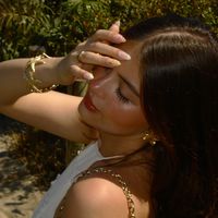 carolinelovesyou.2