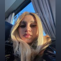 pamelahorvat420