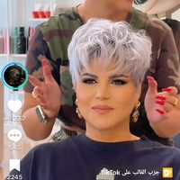 sirenen_palstiena0
