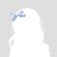 a_0ari