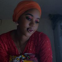 just_mayii