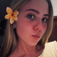 elisekork3
