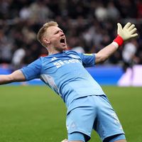 nufcsicknote06