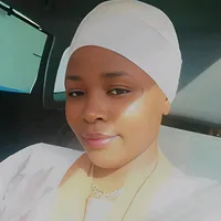 original sound - safiatoutraore78