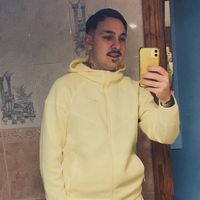 joseejr777