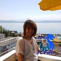 www.luna55