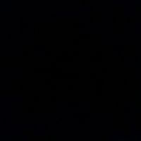 sunet original