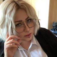 miaka_harumi