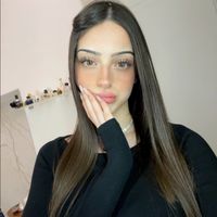 marcellapigozzo