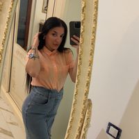 valentinaamura05