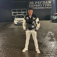 silvestarpetrov2