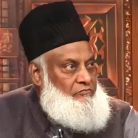 original sound - ruhaltasbih