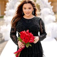 carmendelasalciua_fana