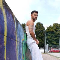 gabrielecunto_dancer