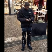 philippeedouard5