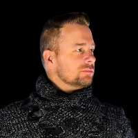 original sound - djbudua