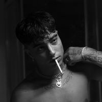 Quanto è bello chiamarti amore