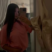 _giorgia.nozzola_