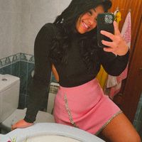 hallemrainere