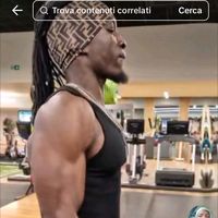 suono originale