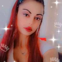 mihai.lucian22