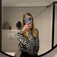 eline_brt20