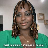 cleopatreouattara