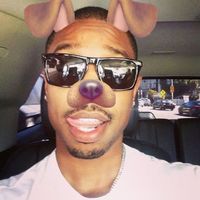 sofialaquenofia_333