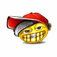 pavelito.dnm