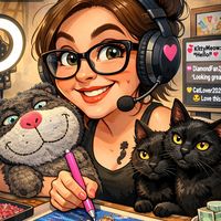 emma_and_lucifer