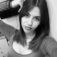 welcometoannasspam