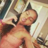 chelsyy._.974