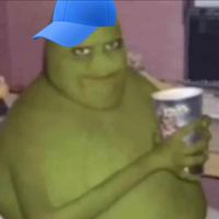 _tomatona_