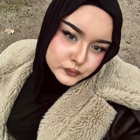 hajar.tle