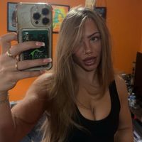 kaylynruby
