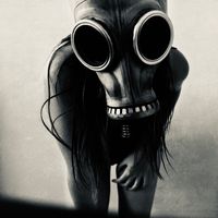 lobotomie4free