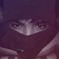 000.1.7