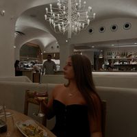 margheritadipardoo