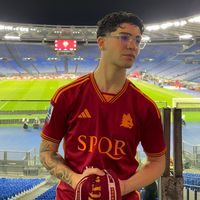lostia___