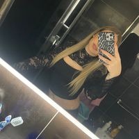 irenepozzer